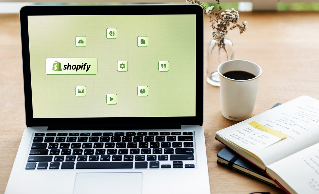 Best Shopify Plugins To Boost Your Store Performance