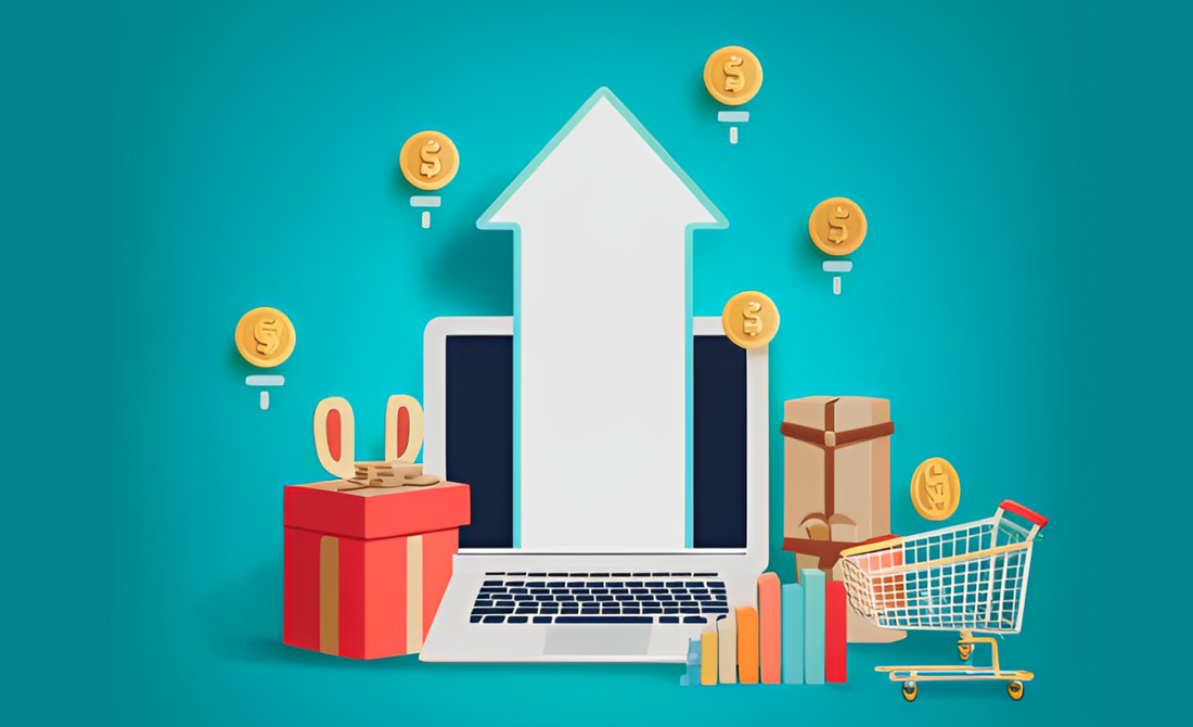 Boost Shopify Store’s Sales This Holiday :Trends For 2024