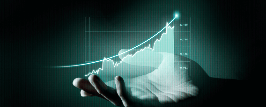 Top 10 Essential Shopify Plugins for Boosting Your Sales