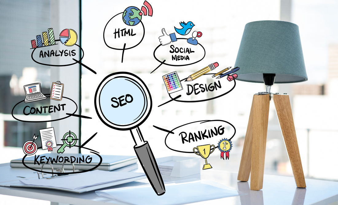 14 SEO Tools Every Shopify Store Owner Should Know in 2024