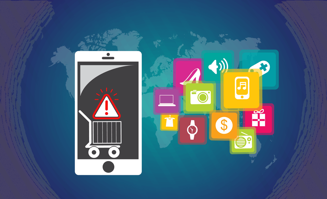 Top 5 Shopify Stock Alert Apps for 2025