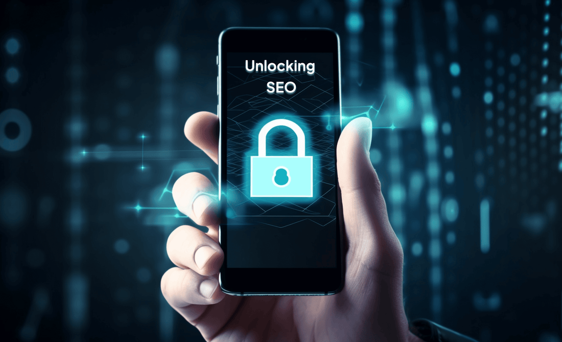 Unlocking SEO Success: The Most Popular Questions, Answered