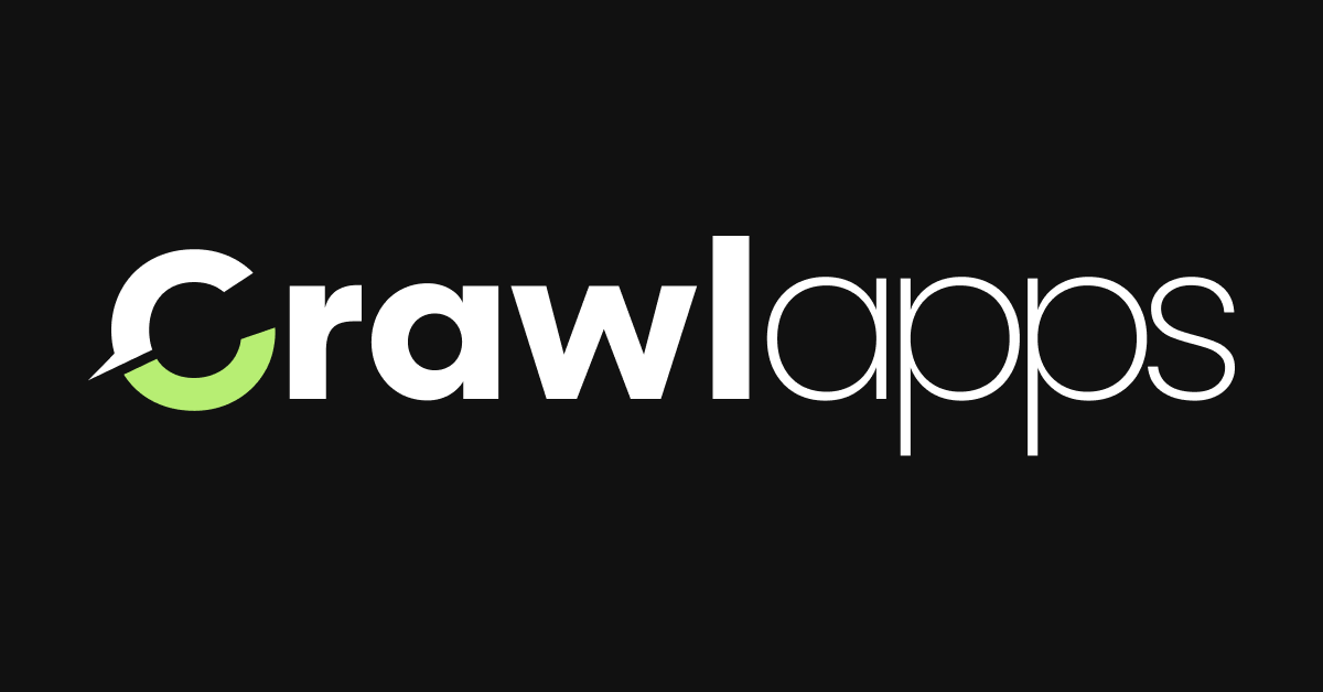 Shopify Custom Theme Development Services | Crawlapps