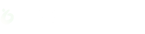 loaded_logo