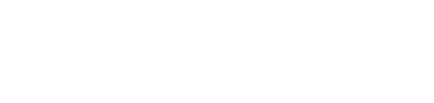 Mayker Wordmark Interiors Logo