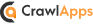 header Mobile logo