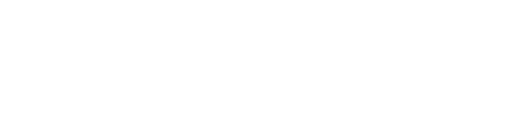 Mode Cold Brew