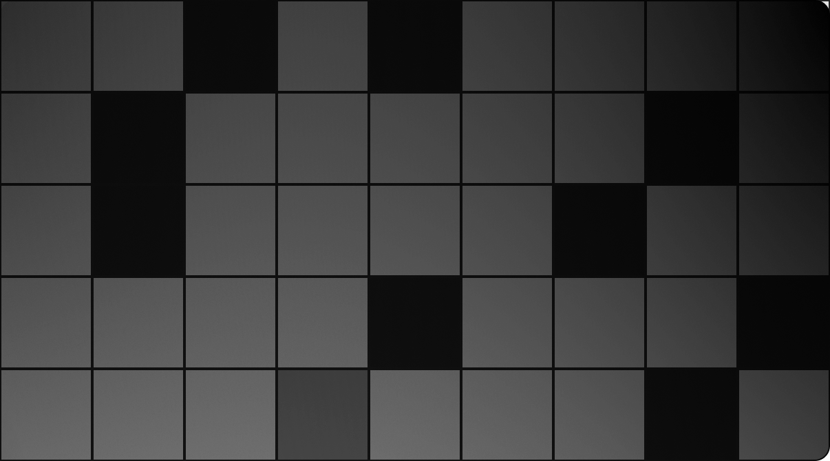 content_bg_image