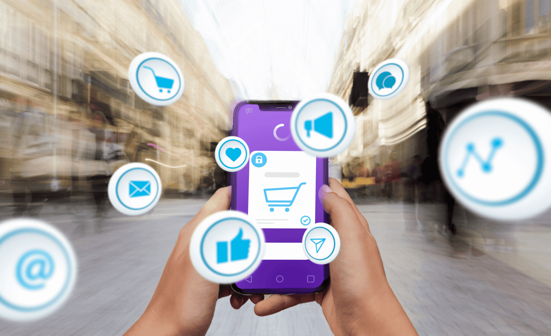 10 Tips To Optimize Your Shopify Store With Social Commerce