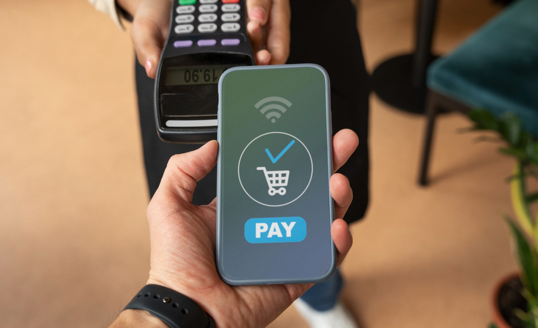 7 Popular Shopify Payment Gateways in 2024