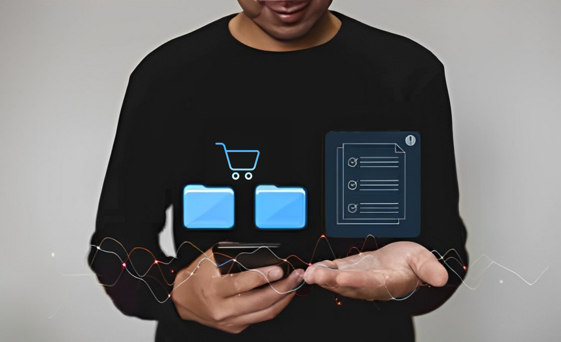 A Guide to Zero-Party Data for Shopify Success