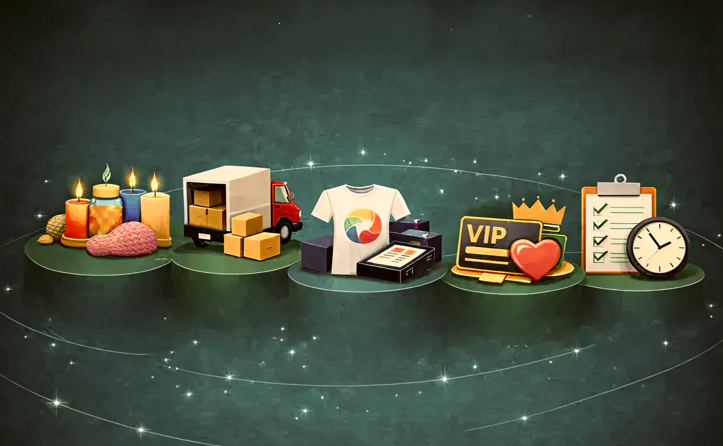 What to Sell on Shopify in 2026: 10 Smart Ideas