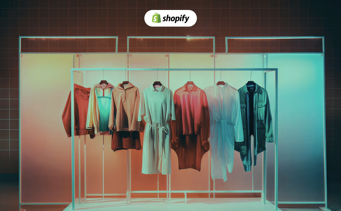 popular women's dress styles on shopify 2025 Summer 2025's Dress Trends Are Here To Help You Stay Cool