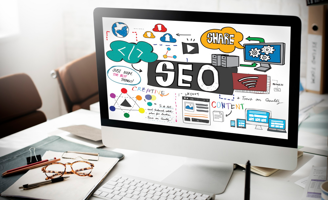 Master Ecommerce SEO Audit: How to Get It Right