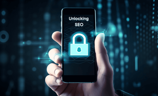 Unlocking SEO Success: The Most Popular Questions, Answered
