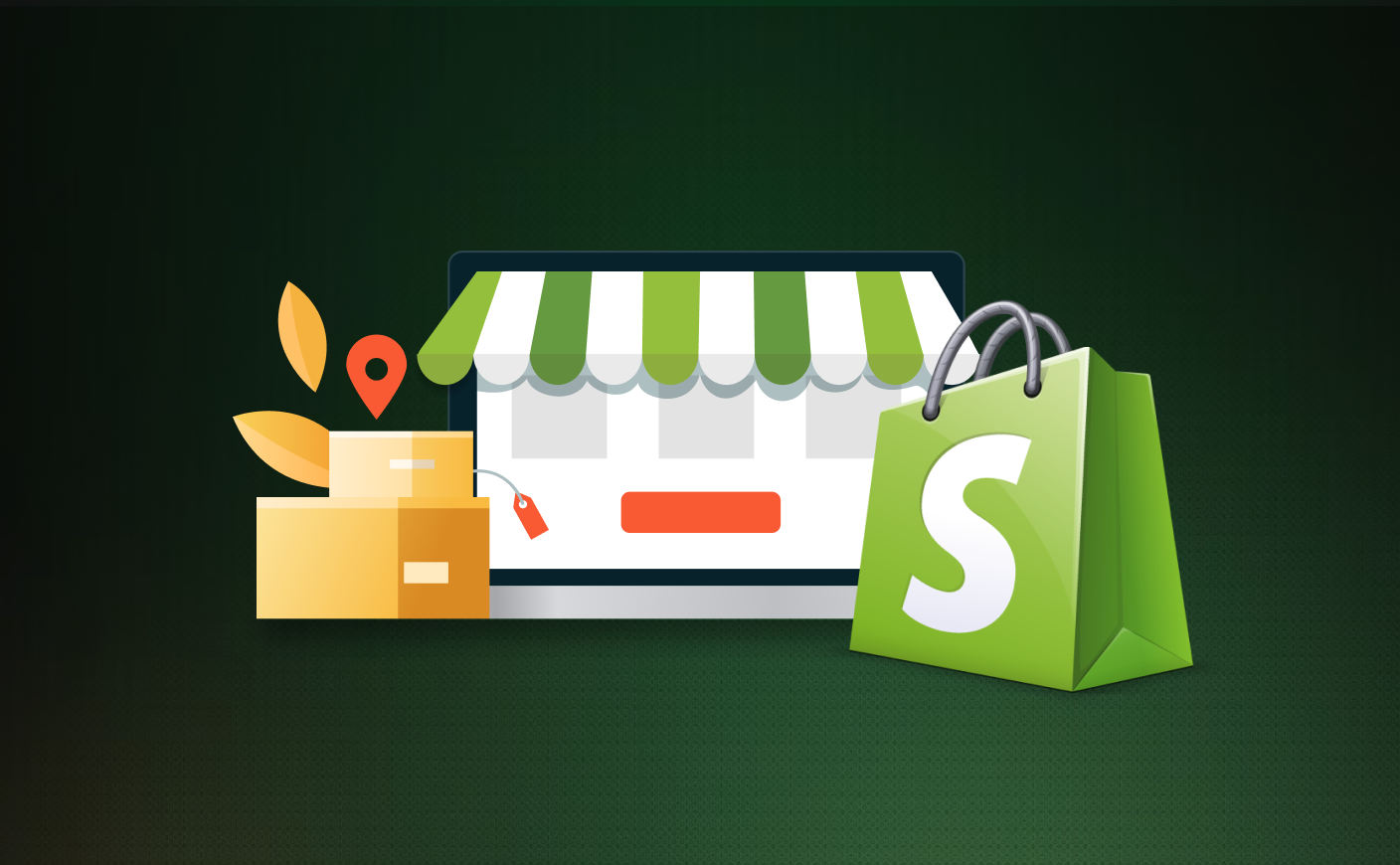 What Is Shopify and How Does It Work? A Beginner's Guide (2026)