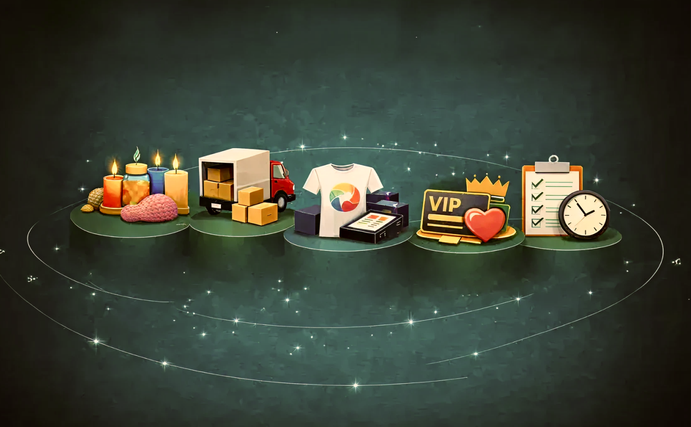 What to Sell on Shopify in 2026: 10 Smart Ideas