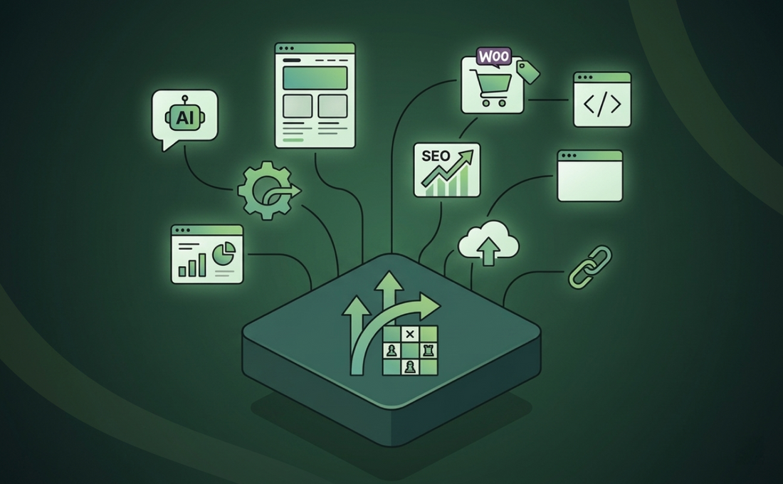 Latest Seo Link Building Strategies That Actually Work in 2026
