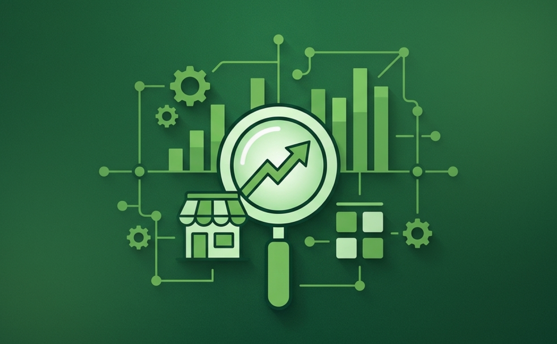  Shopify SEO Questions Answered