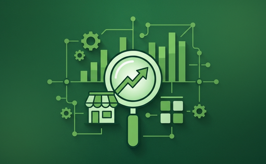  Shopify SEO Questions Answered