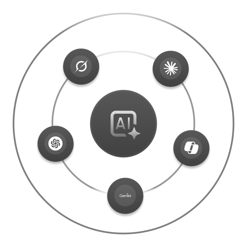 AI Transforms Your Shopify Store