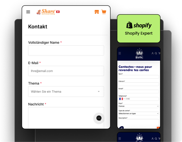 Custom Registration & Approval Flows