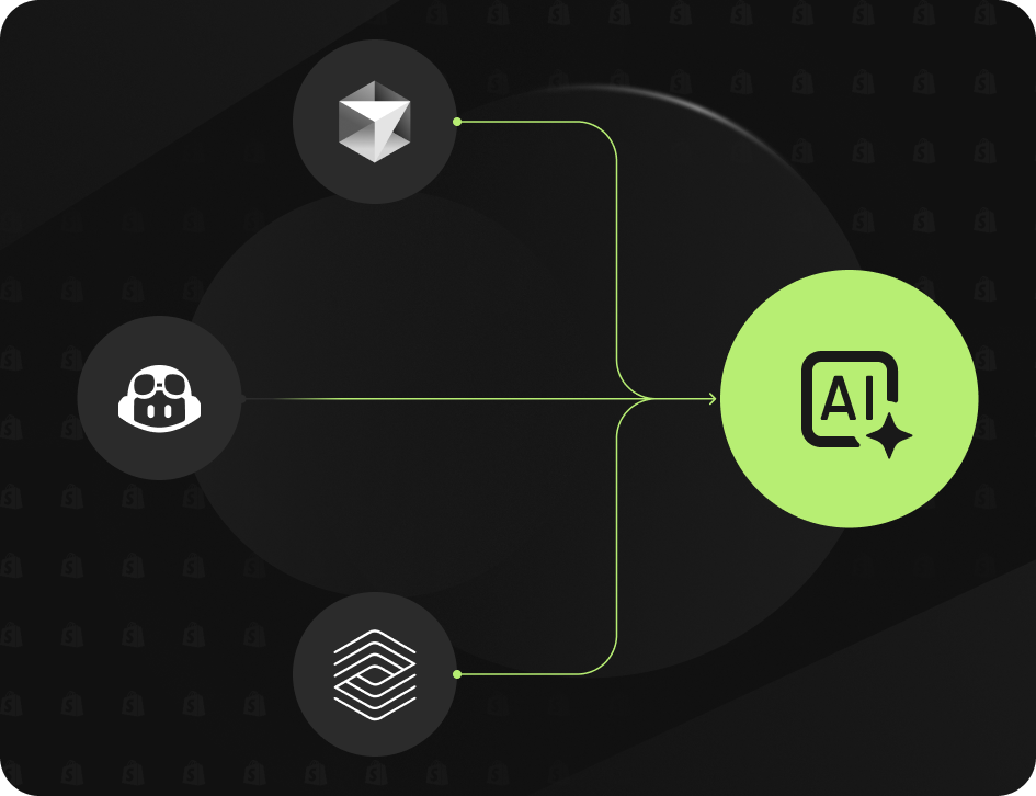 Build Smarter With AI Tools