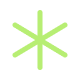 service icon