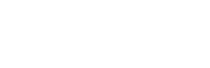 Herbals House