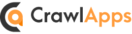 CrawlApps Technologies