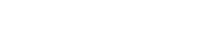 Ultimapeak