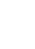 Relic TCG
