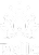 Relic