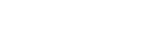 Herbal House