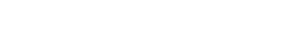 Mayker Interiors