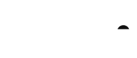 Luhxe