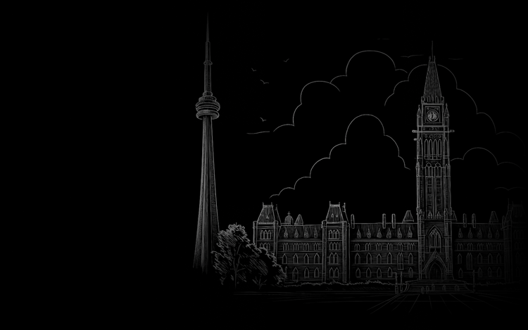 canada