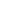 Shopify ecosystem
