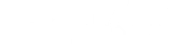 handvark