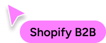 banner-image