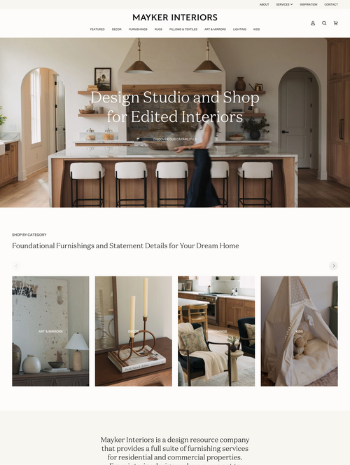 banner-image