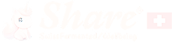shareoriginalshop