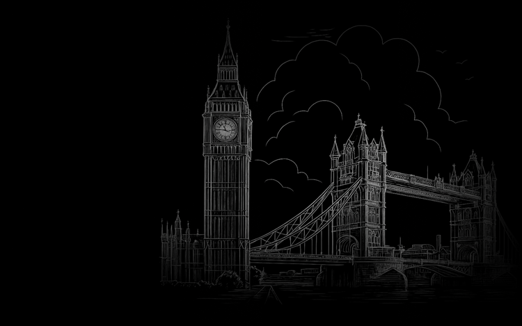 UK