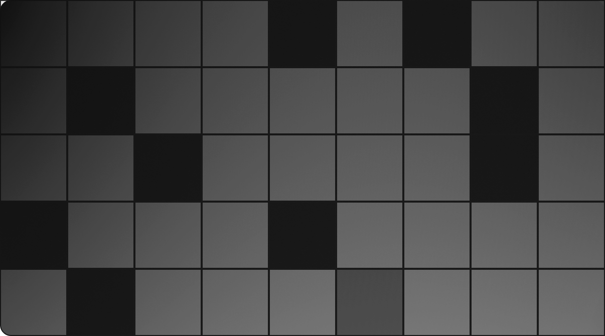 video with text bg