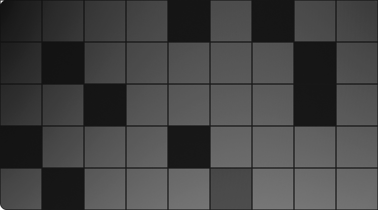 Content Bg Image